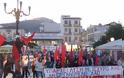 Προεκλογική συγκέντρωση του ΚΚΕ στο Άργος - Φωτογραφία 4