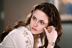 ΔΕΙΤΕ: Η Κristen Stewart στο κόκκινο χαλί