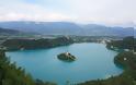 Κάπου στη Σλοβενία υπάρχει ένα πανέμορφο τοπίο... Η λίμνη Bled! (photos) - Φωτογραφία 5