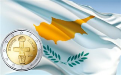Ορατό είναι το ενδεχόμενο να μπει και η Κύπρος στο «κλαμπ» των χωρών που εντάχθηκαν στον μηχανισμό στήριξης της Ε.Ε. - Φωτογραφία 1