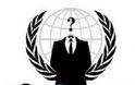 ΠΡΙΝ ΛΙΓΟ: Νέο μήνυμα των Ελλήνων υποστηρικτών των Anonymous (#OpGreece) εναντίον Χρυσής Αυγής! [BINTEO & twitter]