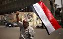 Αίγυπτος: Ένας πρώην στρατιωτικός και ένας ισλαμιστής διεκδικούν την προεδρία