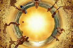 Οι 43 πιο καλλιτεχνικές φωτογραφίες του διαδικτύου