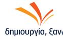 Περιοδεία του Θ. Τζήμερου στη Βόρεια Ελλάδα και ανακοίνωση της υποψηφιότητάς του στην Α' Θεσσαλονίκης