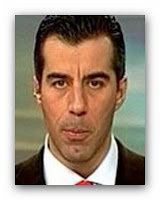 Συνελήφθη ο Γ.Παπαγιάννης για ανάρτηση σε blog - Φωτογραφία 2