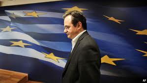 Το μυστικό σχέδιο εναντίον της Ελλάδας (μέρος α') - Φωτογραφία 5