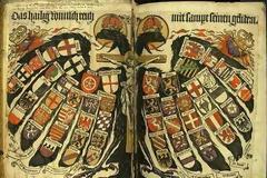 Το μυστικό σχέδιο εναντίον της Ελλάδας (μέρος α')