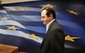 Το μυστικό σχέδιο εναντίον της Ελλάδας (μέρος α') - Φωτογραφία 5