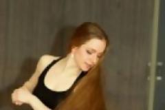 Οι γυναίκες με τα πιο μακριά μαλλιά στον κόσμο (pics)