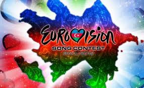 Πρόβλεψη αναγνώστη για τη θέση που θα πάρει η χώρα μας στην Eurovision - Φωτογραφία 1