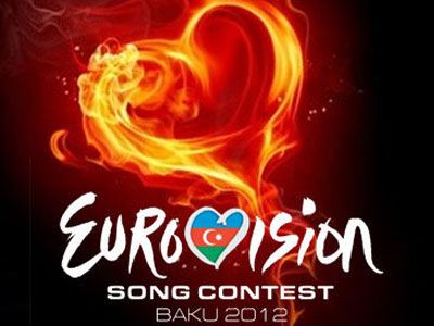 Eurovision: Δεύτερη σε views η Ήβη Αδάμου- Ακολουθεί η Ελευθερία Ελευθερίου - Φωτογραφία 1