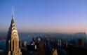 Σαν σήμερα άνοιξε τις πύλες του ο ομορφότερος ουρανοξύστης του Μανχάταν