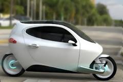 Η επανεφεύρεση της μηχανής