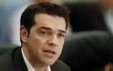 Αλ. Τσίπρας: Θα κάνουμε τα πάντα για να μείνει η Ελλάδα στο ευρώ