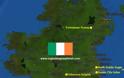 Τα προγνωστικά για το δημοψήφισμα της Πέμπτης στην Ιρλανδία…