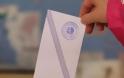 1στους 3 Έλληνες δεν θα ψηφίσει ότι ψήφισε στις 6 Μαΐου