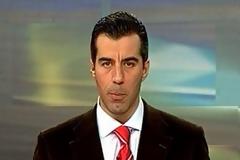 ΑΠΟΚΛΕΙΣΤΙΚΟ - ΟΛΟ ΤΟ ΠΟΙΝΙΚΟ ΠΑΡΕΛΘΟΝ ΤΟΥ ΠΑΠΑΓΙΑΝΝΗ - ΠΟΣΕΣ ΦΟΡΕΣ ΕΧΕΙ ΚΑΘΙΣΕΙ ΜΕΧΡΙ ΣΗΜΕΡΑ ΣΤΟ ΕΔΩΛΙΟ