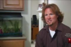 Eίναι παντρεμένος με 3 γυναίκες και έχουν 12 παιδιά…!!!