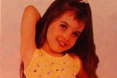 Ποια είναι η ναζιάρα πιτσιρίκα;