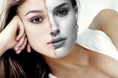 ΔΕΙΤΕ: Μα δεν είναι ίδιοι; Οι celebrities που μοιάζουν σαν δυο σταγόνες νερό