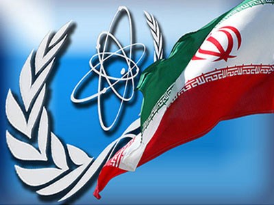 Ανυποχώρητο το Ιράν στο θέμα του εμπλουτισμού του ουρανίου - Φωτογραφία 1