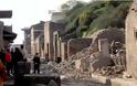 Η δεύτερη καταστροφή της Πομπηίας - Φωτογραφία 4