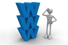 Οι χώρες με το ταχύτερο ίντερνετ