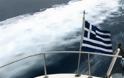 Η ελληνική σημαία έχασε την πρωτιά από τη Μάλτα