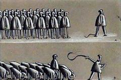 ΕΞΑΙΡΕΤΙΚΕΣ ΓΕΛΟΙΟΓΡΑΦΙΕΣ ΜΕ ΠΟΛΥ ΝΟΗΜΑ