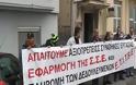 Η ΕΤΙΤΒΕ καλεί τους τεχνικούς που δέχονται πιέσεις για μείωση μισθών να μην υποκύπτουν