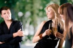 Χτενίσματα που λατρεύουν οι άντρες [φωτο]