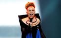 Daily Mail: Η εμφάνιση της Αλβανιάς στη Eurovision είναι για γέλια!