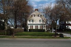 Τα πιο τρομακτικά μέρη του πλανήτη