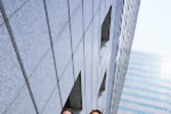 7 Σημαντικότερα σημάδια αντρικής απιστίας