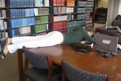 ΔΕΙΤΕ: Τι εννοούμε όταν λέμε οι φοιτητές διαβάζουν;