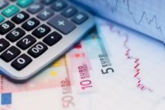 Γιατί αυξήθηκε τόσο η φορολογία στα φετινά εκκαθαριστικά