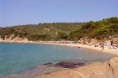 Δείτε ποιες είναι οι καλύτερες παραλίες γυμνιστών στον κόσμο...!!!