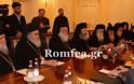 Οι συνομιλίες της Εκκλησίας της Ελλάδος με το Πατριαρχείο Μόσχας ...!!! - Φωτογραφία 10
