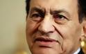 Καταδικάστηκε για διαφθορά σύμβουλος του Μουμπάρακ