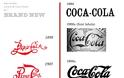 Pepsi – Coca Cola, η εξέλιξη των σημάτων τους - Φωτογραφία 2