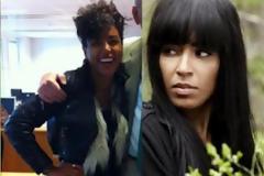 Loreen: Το ασχημόπαπο που έγινε... κύκνος και σάρωσε στη Eurovision!