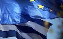 Η διαπραγματευτική στρατηγική της Ελλάδας ως κράτος-μέλος της ΕΕ και το ύστερο ευρωπαϊκό θέατρο του παραλόγου - Φωτογραφία 1