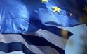 Η διαπραγματευτική στρατηγική της Ελλάδας ως κράτος-μέλος της ΕΕ και το ύστερο ευρωπαϊκό θέατρο του παραλόγου