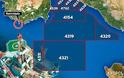 Αν.Μαυρογιάννης: Αν όχι το 2014, το πολύ το 2015 θα έχουμε στην Κύπρο φυσικό αέριο