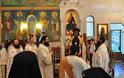 Εορτή των εγκαινίων του Ιερού Ναού Αγίου Αναστασίου του Ναυπλιέως - Φωτογραφία 10