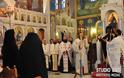Εορτή των εγκαινίων του Ιερού Ναού Αγίου Αναστασίου του Ναυπλιέως - Φωτογραφία 11