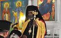 Εορτή των εγκαινίων του Ιερού Ναού Αγίου Αναστασίου του Ναυπλιέως - Φωτογραφία 12