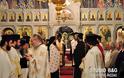 Εορτή των εγκαινίων του Ιερού Ναού Αγίου Αναστασίου του Ναυπλιέως - Φωτογραφία 2