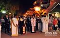 Εορτή των εγκαινίων του Ιερού Ναού Αγίου Αναστασίου του Ναυπλιέως - Φωτογραφία 8
