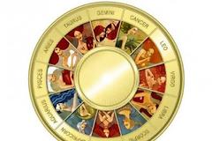 Τι προβλέπουν τα άστρα για το κάθε ζώδιο στις 28/5